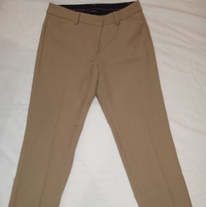Talbot's Slacks